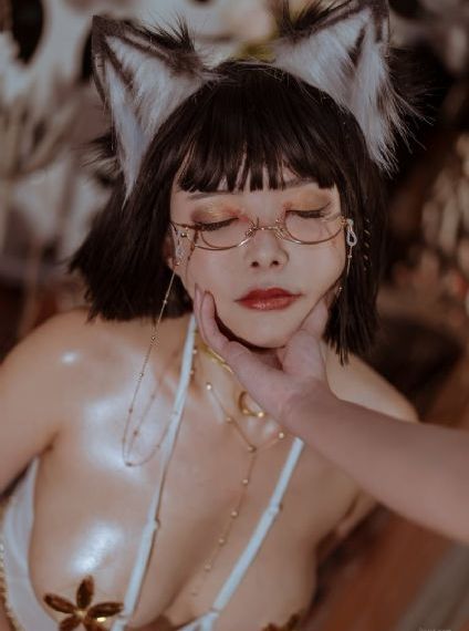 独身女人电视剧在线观看_高清日韩免费观看